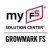 GROWMARK FS MidAtlantic - myFS