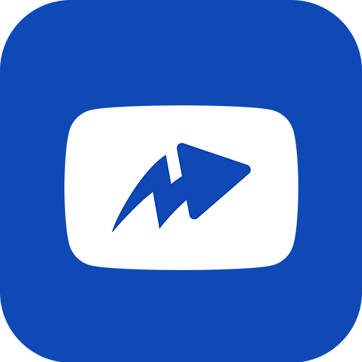 ytGrow