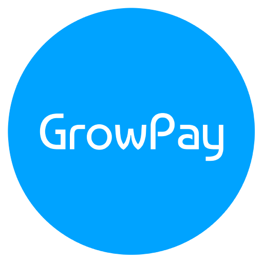 Growpay