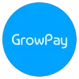 Growpay