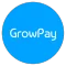 Growpay