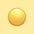 Newji: make anything an emoji
