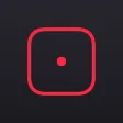 Blackbox