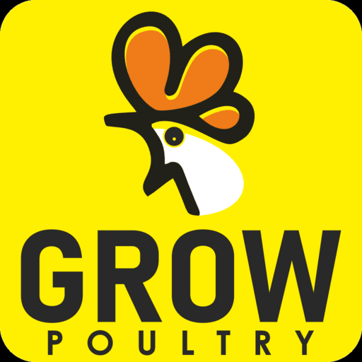Grow Poultry App Grow Poultry App