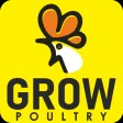 Grow Poultry App