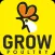 Grow Poultry App
