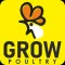 Grow Poultry App