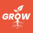 Grow-studies to grow disciples Grow-studies to grow disciples
