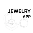 JEWELRY GOLD
