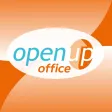 Open Up Office Open Up Office