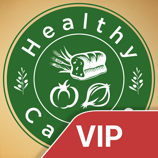 Healthy Calorie