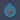 Grow Sciences