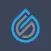 Grow Sciences