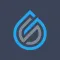 Grow Sciences