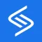 GrowSmart SMB 2.0