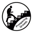 Growth Academy Growth Academy