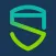 Superhero Academy