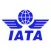 IATA Data Academy