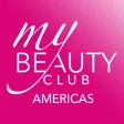 My Beauty Club Americas