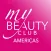 My Beauty Club Americas