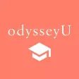 OdysseyU