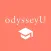 OdysseyU