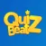 QuizBeat Ζωντανό Quiz Γνώσεων