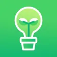 Growth Mindset Guide