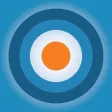 Solution Pitches