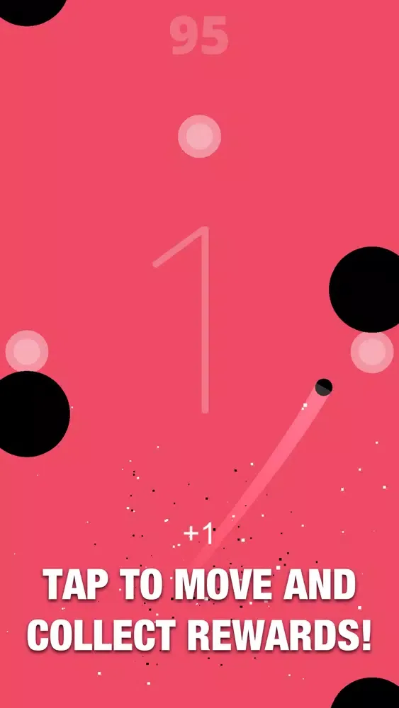 Techno Jump: Color Music Ball Ekran Görüntüleri