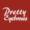 Pretty Eyebrows