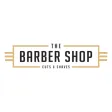 The Barber Shop - Sudbury