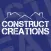 Construct Creations