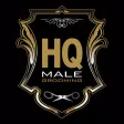 HQ Male Grooming HQ Male Grooming