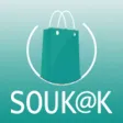 Soukak