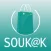 Soukak
