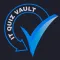 ITQuiz Vault