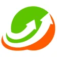 GROW with MKG