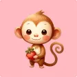 GrowwW Child Nutrition&Recipes GrowwW Child Nutrition&Recipes