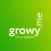 Growy Me