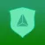 Grozia VPN - Proxy Fastest VPN