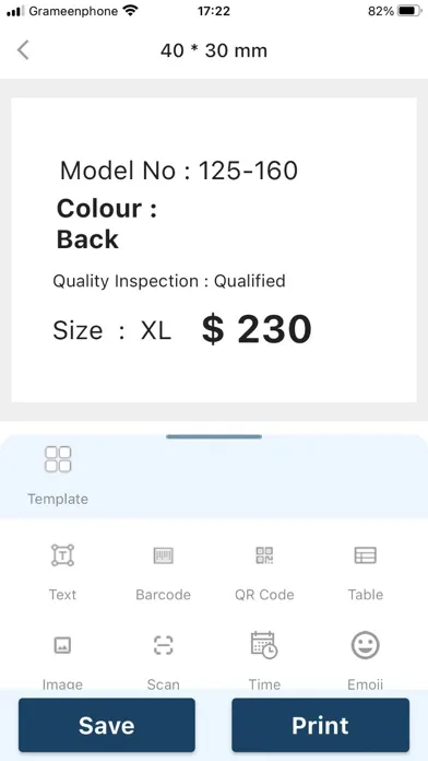 Grozziie Screenshots