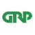 GRP OEE