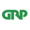 GRP OEE