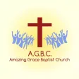 AGBC Mount Airy