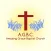 AGBC Mount Airy
