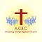 AGBC Mount Airy