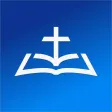 Anchored Bible Church Modesto