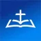 Anchored Bible Church Modesto