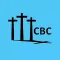 Concord Baptist Burnsville